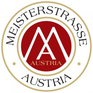 Logo Meisterstrasse